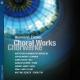 إޥ󡦥ĥҥ㡼(1881-1948)羧ʽ - Zilcher:  Choral Works -