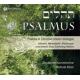 ӽ  ꥹȶȥ䶵 - Psalms in Christian Jewish dialogue -