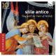 ƥ졦ƥ10 ǯǰХࡪ  STILE ANTICO 10th anniversary  (SACD Hybrid)