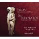 ȥʥȥ  ͥ󥹤ΰβΤȻԤΤñΧ - Eros & Thanatos - Renaissance Love Songs and Plainchant for the Dead -