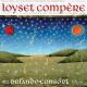 ڡ롧ޥ˥եȡƥåȤȥ󥽥 - Compere: Magnificat motets & chansons -