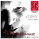 ߥ롦˥աͥĥ1949-ˡ羧ʽ - Slawomir Stanislaw Czarnecki: Choral Works -