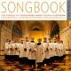 󥰥֥å  ȥ֥Τι羧ʽ - Songbook -