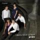 Сɡ羧ʽ - BYRD W.: Choral Music -