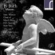 J.S.ХåϡƥåȽ - Bach: Motets -