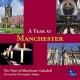 ޥƲ1ǯ - A Year at Manchester -