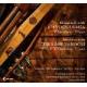 륮ͥ1736-1789ˡꥹޥߥ1766ˡ䥯ס󡦥С1765-1815ˡΥꥹޥߥ - Georgius Zrunek: Christmas Mass Jakub Jan Ryba: Czech Christmas Mass -