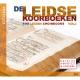 饤ǥΥ磻֥åβ Vol.1 - The Leiden Choirbooks Vol.1 - 2CD 