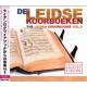 饤ǥΥ磻֥åβ Vol.5 - The Leiden Choirbooks Vol.5 - 2CD