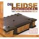 饤ǥΥ磻֥åβ Vol.6 - The Leiden Choirbooks Vol.6 - 2CD