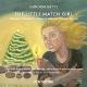 ɥ󡦥åƥ1933-ˡޥåξʹ羧ȥȥΤΡˡۤ - Getty:The Little Match Girl - (SACD Hybrid)