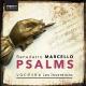 ٥ͥǥåȡޥåӽʥ㡼륺ˤѸλǡ - Marcello: Psalms -