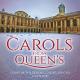 륺եࡦ - Carols from Queen's -