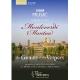 ޥȥΥƥǥ  ղݤŷ - Monteverdi in Mantua - [DVD]