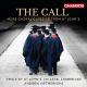   ⥢롦饷åեࡦȡ - The Call: More Choral Classics from St John's -