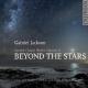 㥯  羧ʽ Vol.2 - Jackson: Beyond The Stars -