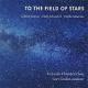 㥯󡧥ȥեɡۤ - Jackson: To the Field of Stars -