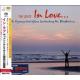 󡦥....֥ƥΥݥåץ󥰤̱ؽ - In Love.... - SACD Hybrid Multichannel