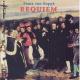 åڡ1819-1895ˡ쥯 ûĴ1855  - Suppe: Requiem -