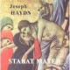 ϥɥ1732-1809ˡХȡޡƥ - Haydn: Stabat Mater -