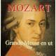 ⡼ĥȡ1756-1791ˡߥ ûĴߥK.427 - Mozart: Great Mass in C minor -