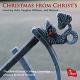 饤ĤΥꥹޥ - Christmas from Christ's -