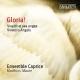 ꥢ  ǥ羧ȴɸڤΤν - Gloria! - Vivaldi: Sacred Music for Women's Choir and Orchestra -