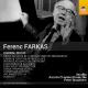 ե륫塧羧ʽ - FARKAS F.: Choral Music -