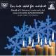 ŰǤ򤳤郎ʤ  ɥȡꥹޥβ - Musik till Advent Lucia och Jul - SONY DADC / Diamond Silver Discs / CD-R
