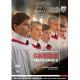 롦եࡦ󥰥 - Carols from Kings - [DVD]