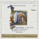 䥹ʡ齤ƻβ Vol.41 - Music from Jasna Gora Vol. 41 - Elsner: Solemnis Coronationis Missa, Offertories, etc. -