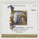 䥹ʡ齤ƻβ Vol.41 - Music from Jasna Gora Vol. 41 - Elsner: Solemnis Coronationis Missa Offertories etc. -