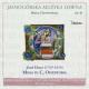 䥹ʡ齤ƻβ Vol.49 - Music from Jasna Gora Vol. 49 - Elsner: Mass in C Offertories etc. -