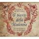 ƥǥò  ڶʽ - Monteverdi: Il pianto della Madonna -