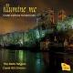 㡼ɡɡ1933-ˡȤ餷ޤ羧ʽ - Richard Lloyd: Illumine me - Choral Music -