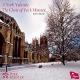 衼Υꥹޥ - A York Yuletide -