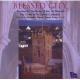 ʡ줿Իԡǥåɶΰ󥻥ླྀ - Blessed City - Favourite Anthems from St Davids -