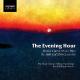 1620ꥹι羧ʽ - The Evening Hour -