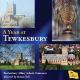 ƥ塼٥꡼ΰǯ - A Year of Tewksbury -