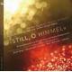 衼աϡȡƱκʲȤˤ륭뽸 - STILL O HIMMEL- Weihnachtslieder von Joseph Haas und seinen Zeitgenossen -