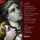 ꥹߥΰ - Tallis: Lamentations -