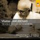 䥯٥ʥ羧ʽ - JAKUB?NAS V.: The Song of the Exiles and the Deportees and Other Choral Songs -