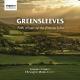 ꡼󥹥꡼  ꥹ̱ؽ - Greensleeves -