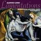 ܡߥΰν - Lobo: Lamentations -