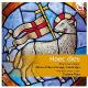 Haec dies - Music for Easter Choir of Clare College Cambridge -