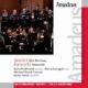 إǥ1685-1759ˡϸ줿ۤ - Handel: Dixit Dominus Jommelli: Beatus vir Galuppi: Dixit Dominus - Dixit -