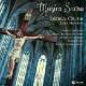 ॸ顡羧ʽ - Musica Sacra - Franck M. Haydn F. J. Haydn Gounod Liszt Mozart Puccini Lloyd Webber Verdi -