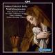 졧ޥ - ROLLE, J.H.: St. Matthew Passion - (2CD)