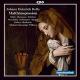 졧ޥ - ROLLE J.H.: St. Matthew Passion - (2CD)