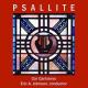 ޥ˥Ρ󥯡եѥ쥹ȥ꡼ʡꥴꥨ羧ʽ - Choral Music - MANIANO I.M. / SWEELINCK J.P. / FOSTER S. / PALESTRINA G.P. da / GRIGORJEVA G. (Psallite) -
